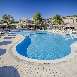 Hotel Wellness &