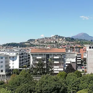 https://la-tua-mansarda-a-bergamo.it-lombardy.com