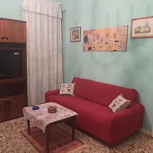 https://la-salette.catania-hotels.net