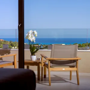 Hotel Domu Simius Life Style
