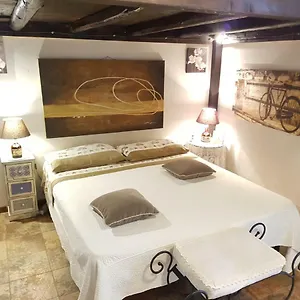 https://sicilian-style-apartment-old-historic-center.palermohotels.org